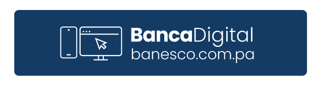 BancaDigital