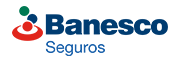 Banesco Seguros